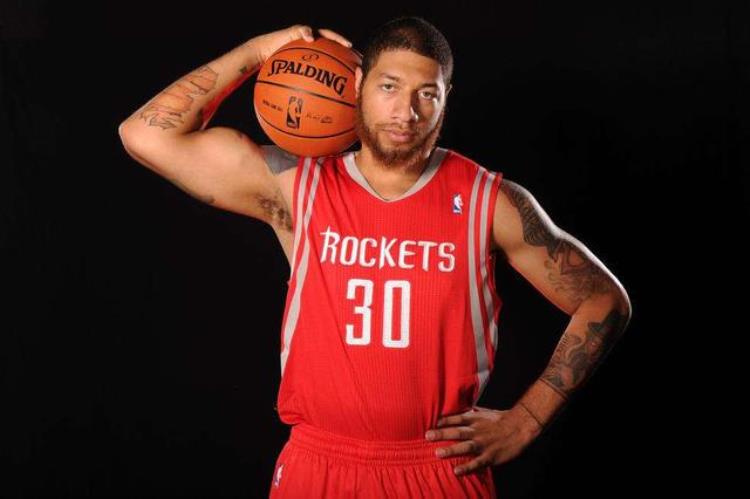 NBA令人惋惜7大天才奥登天赋百年一见米利西奇沦为冠军牺牲品