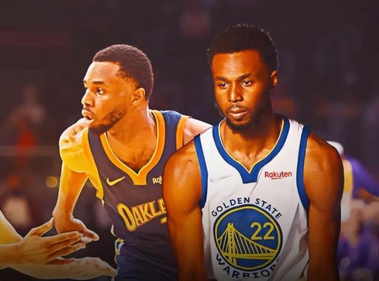 单看天赋NBA现役最强五虎是谁威金斯垫底字母哥仅第3