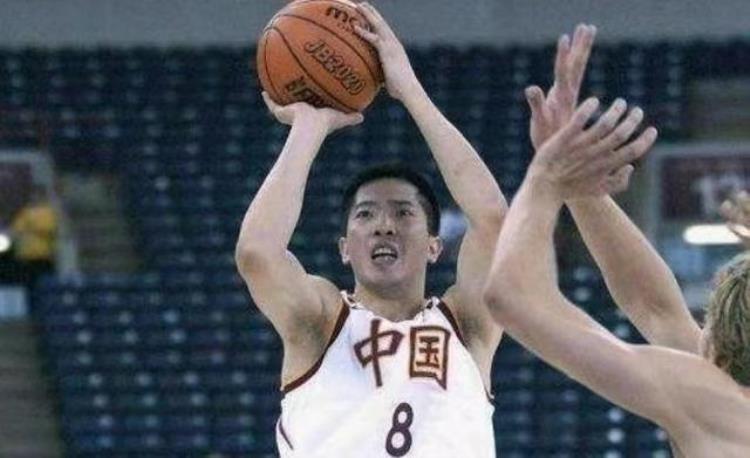 未登陆NBA的五位传奇球星佩贾给白魔术师打替补山羊赢张伯伦