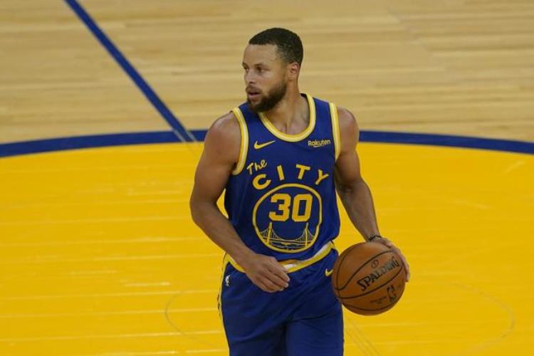 nba球员豪车排名「美媒晒NBA球星豪车价值榜杜兰特436万第一那詹姆斯排在第几」