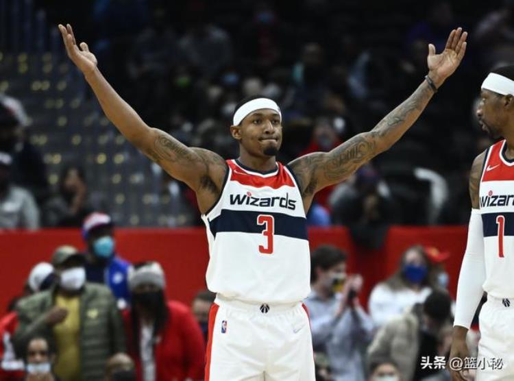 nba历年最高薪水球员「盘点迄今为止NBA历史上薪水最高的20名球员现役球员太多了」