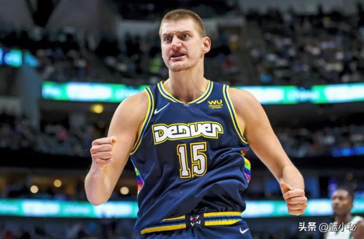 nba历年最高薪水球员「盘点迄今为止NBA历史上薪水最高的20名球员现役球员太多了」