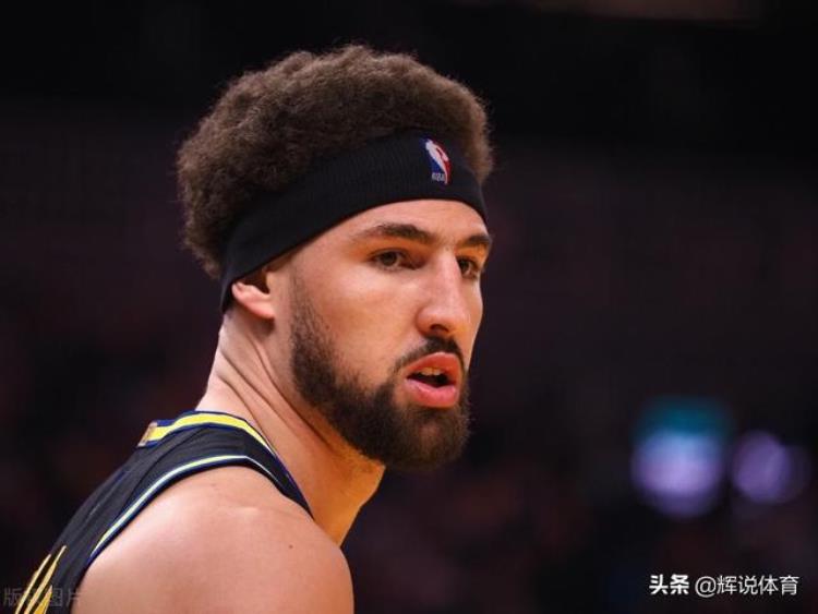 适合小球时代的球员「小球时代这三类球员未来在NBA会越来越吃香」