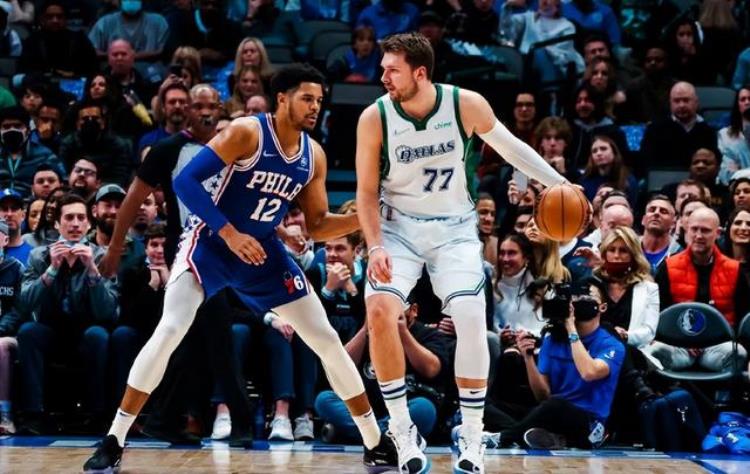 nba非卖品的球员「NBA现役30支球队都有当家球星那属于非卖品有几人」