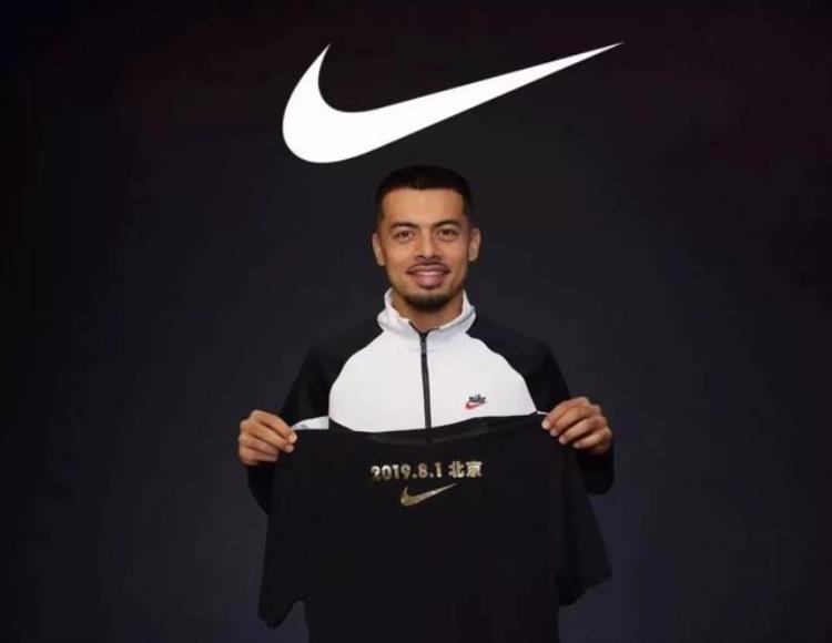 体育营销Top10腾讯与NBA续约5年宁泽涛成法甲联赛中国推广大使