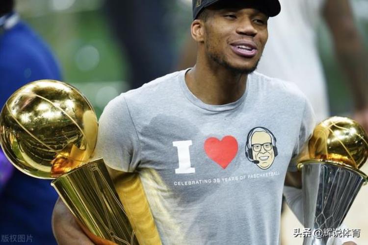 nba从未转会的球员「NBA生涯还没有更换过球队这些球员真的是太了不起了」