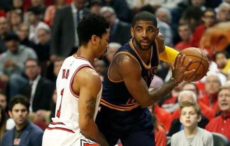 球星扮老人打篮球「NBA球星化妆成老头去篮球场上挑战年轻人结局太精彩」