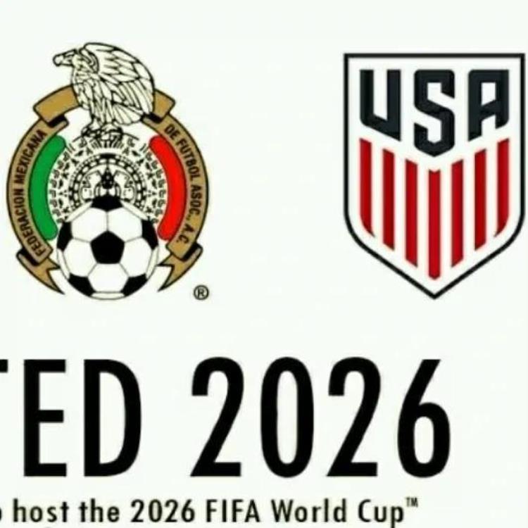 2026年美加墨世界杯国足阵容出炉