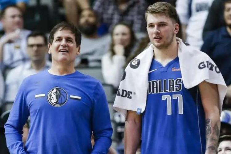 nba有哪些球星有雕像「NBA现役球员里哪些球星退役后会有树立雕像的待遇」