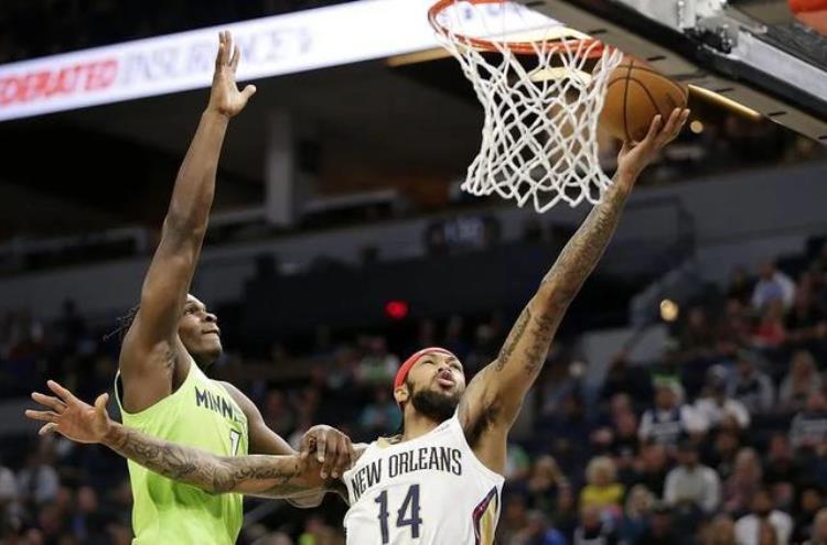 nba胖虎体重「胖虎疯狂增重30斤NBA现役第一人再不减肥就废了」