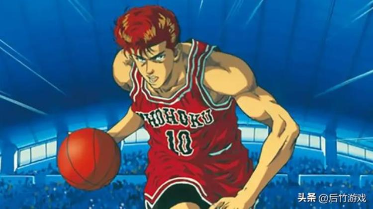鹈鹕队球星蔡恩威廉森称80的NBA球员都喜欢动漫