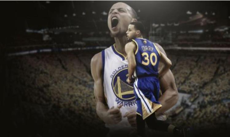 nba现役只有3个超巨3个巨星其他人最多算是球星嘛「NBA现役只有3个超巨3个巨星其他人最多算是球星」