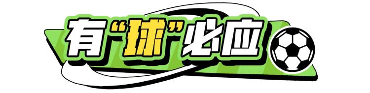 2018年世界杯巴西对阵哥斯达黎加「世界杯亚洲球队再造冷门西班牙7球横扫哥斯达黎加」