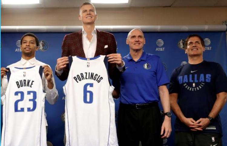 进入nba之后还在长高的十大代表球员「进入NBA之后还在长高的十大代表球员」