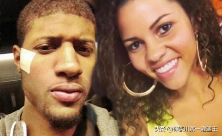 nba里弗斯的女儿「贵圈真乱NBA哪些球员差点成了里弗斯的女婿心疼小库里」