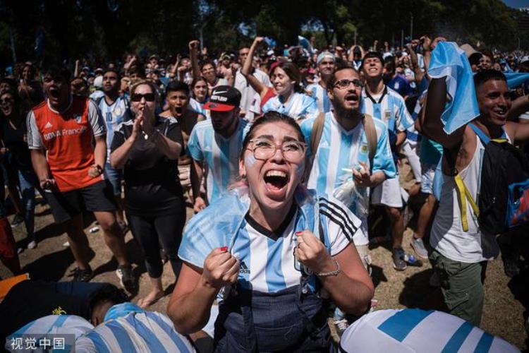 头条世界杯阿根廷队奖金4200万美元本泽马退出法国队