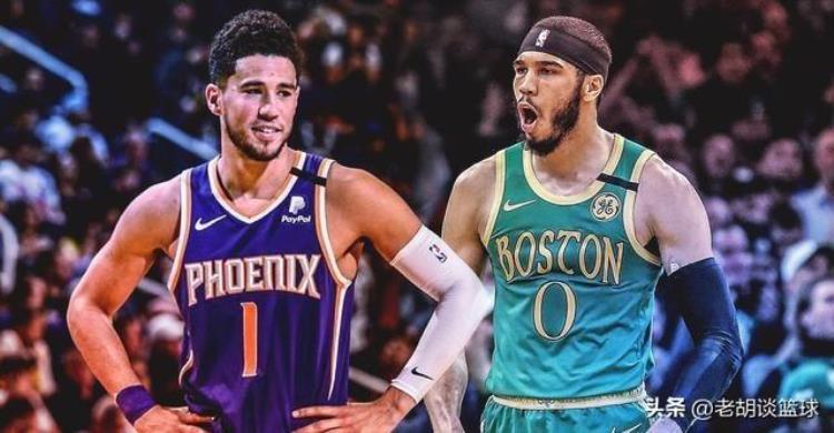nba logo换成科比「多位NBA球星联合发声请求Logo更换成科比名嘴詹皇才有资格」