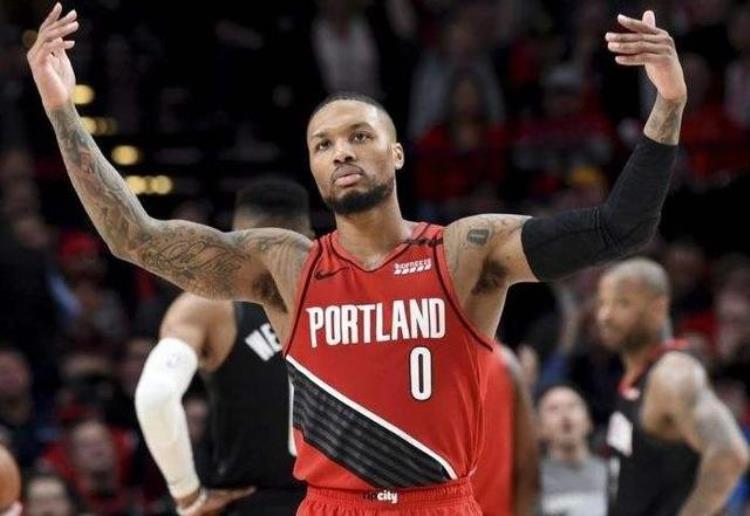 最强nba投篮天王诺维茨基「有球必进美媒盘点NBA十大神级射手诺维茨基只能垫底」