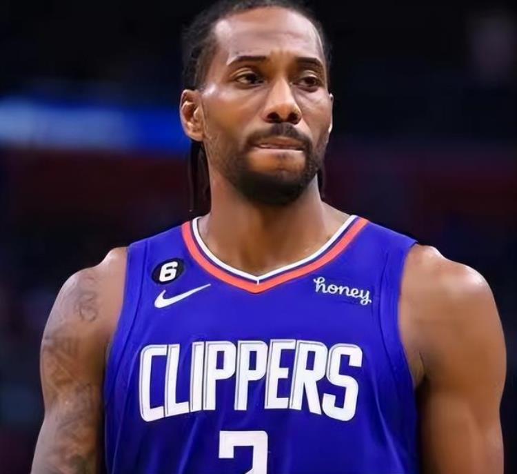 nba非卖品的球员「NBA现役30支球队都有当家球星那属于非卖品有几人」