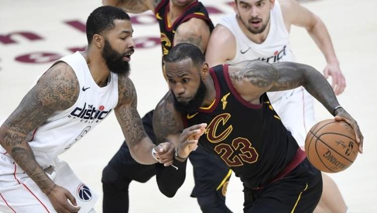 NBA打球最伤身体的5大球星韦德摔仅排第3罗斯屈居第2
