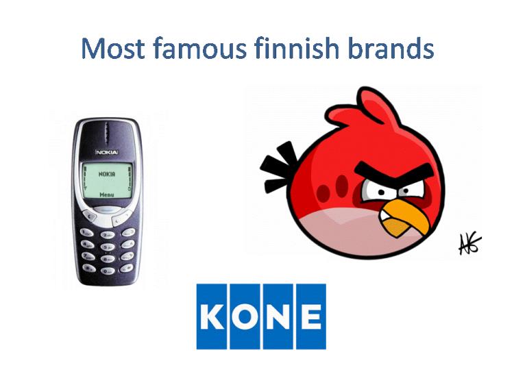 愤怒的小鸟是芬兰的吗「愤怒的小鸟出自于芬兰」