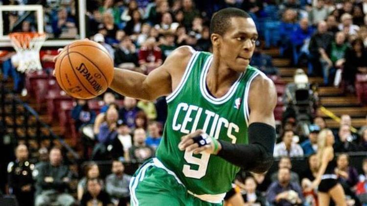 nba后卫过人集锦「NBA现役后卫5大过人秘籍欧文100种过人精选之一哈登连环胯下」