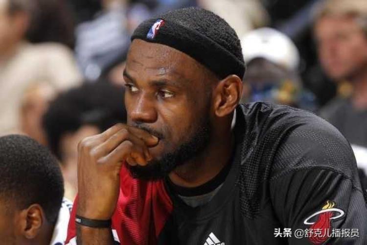 NBA球员十大特殊癖好巴克利从不穿内裤库里居然是恋足癖