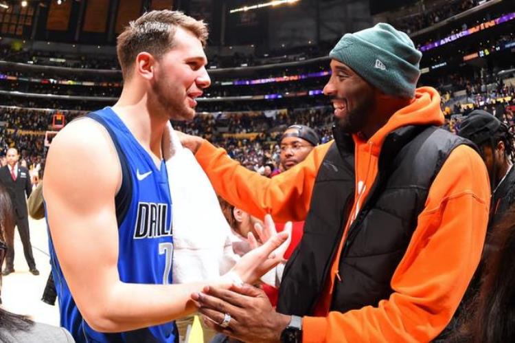 NBA现役TOP10你认可吗