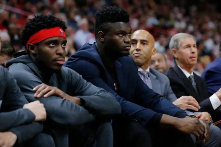 nba胖虎体重「胖虎疯狂增重30斤NBA现役第一人再不减肥就废了」