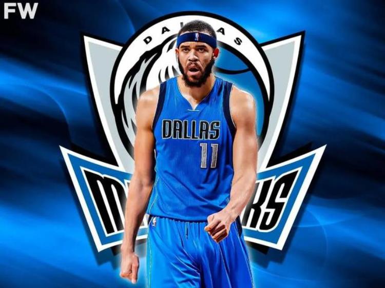 nba最重球员多少斤「盘点202223赛季NBA体重最重的10大球员」