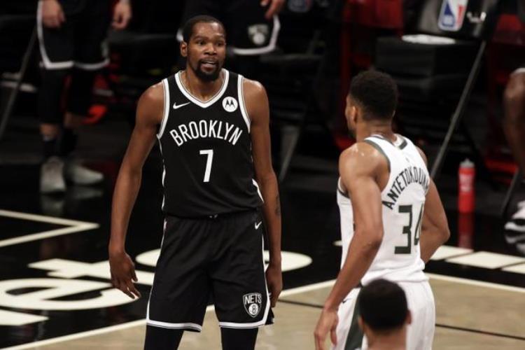 nba球员豪车排名「美媒晒NBA球星豪车价值榜杜兰特436万第一那詹姆斯排在第几」