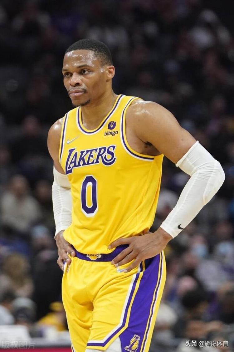 NBA球星历史地位「NBA球星退役后的历史定位这几位球迷们会作何评价」