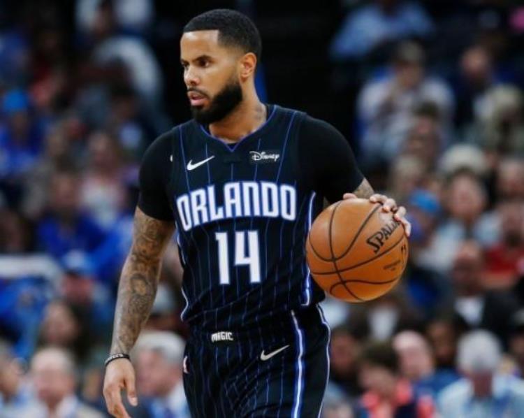 没扣过篮的NBA球员「没扣过篮的NBA球员你会想到谁榜首身为超巨却认为扣篮太累」