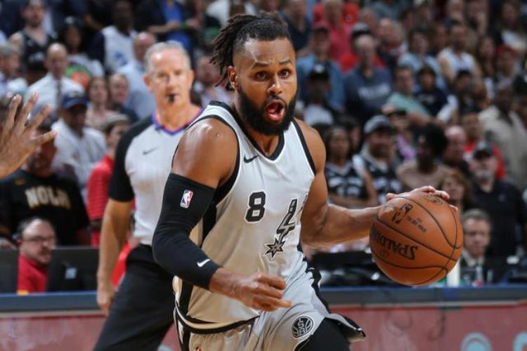 没扣过篮的NBA球员「没扣过篮的NBA球员你会想到谁榜首身为超巨却认为扣篮太累」