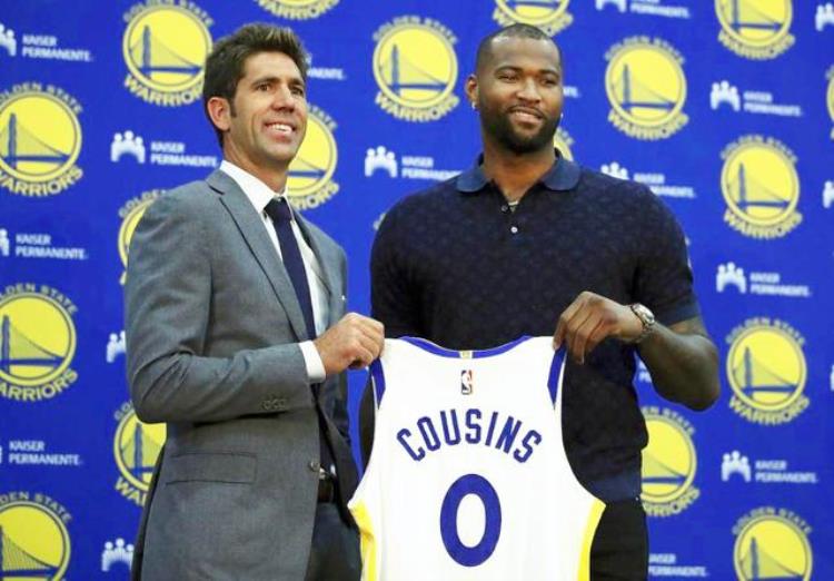 穿0号球衣的球星「又一位全明星宣布穿0号战袍盘点NBA现役7大0号球星」