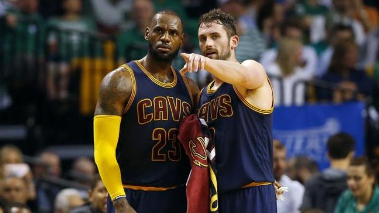 进入nba之后还在长高的十大代表球员「进入NBA之后还在长高的十大代表球员」