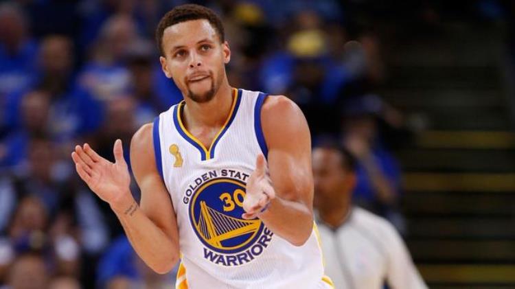 nba最强助攻王「NBA五大史诗级控卫九届助攻王难进前五现役仅一人入选」