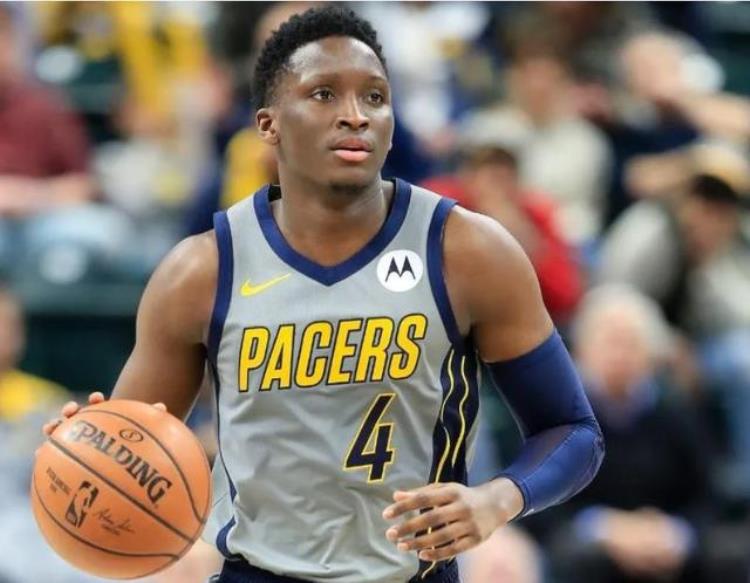 选秀顺位最低的mvp「低顺位到两届MVP盘点NBA进步最快的十大球星莫欺少年穷」