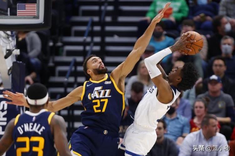 nba历年最高薪水球员「盘点迄今为止NBA历史上薪水最高的20名球员现役球员太多了」