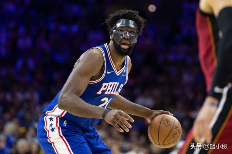 nba历年最高薪水球员「盘点迄今为止NBA历史上薪水最高的20名球员现役球员太多了」