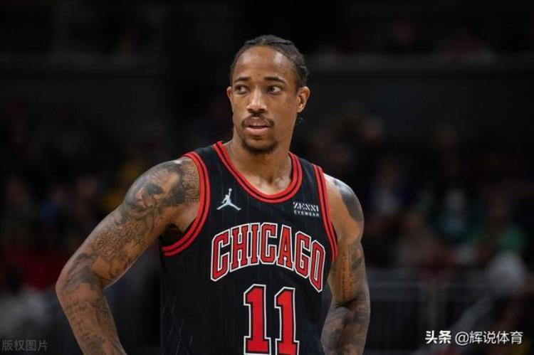 NBA球星历史地位「NBA球星退役后的历史定位这几位球迷们会作何评价」