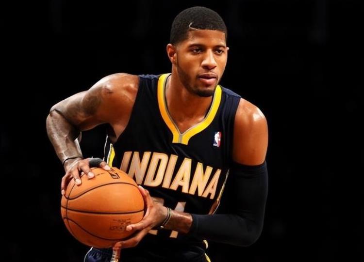 选秀顺位最低的mvp「低顺位到两届MVP盘点NBA进步最快的十大球星莫欺少年穷」