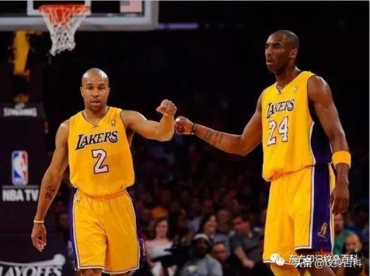 NBA球员中文纹身「NBA成员和他们的汉字纹身」