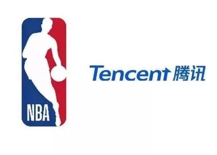 体育营销Top10腾讯与NBA续约5年宁泽涛成法甲联赛中国推广大使