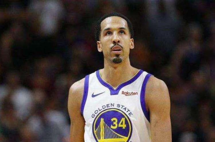 NBA令人惋惜7大天才奥登天赋百年一见米利西奇沦为冠军牺牲品