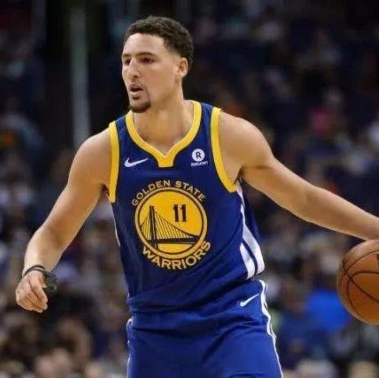 科比为啥选8号「揭开NBA选号码的原因乔丹选23因崇拜他哥科比选8号属无奈之举」