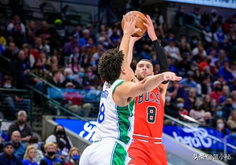 nba历年最高薪水球员「盘点迄今为止NBA历史上薪水最高的20名球员现役球员太多了」