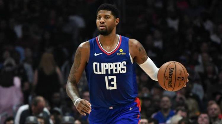 NBA历史八大13号球星哈登仅排第三纳什不敌上古神兽