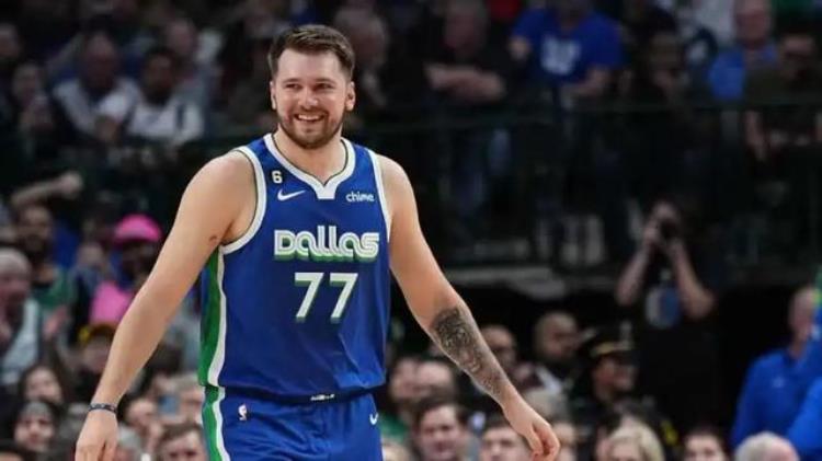 NBA圣诞大战前25位球星排行榜库里保罗汤普森谁更胜一筹