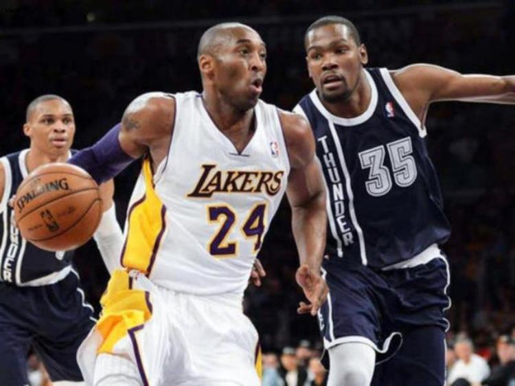 NBA各名宿排球员历史地位让人大吃一惊跟媒体排的很不一样